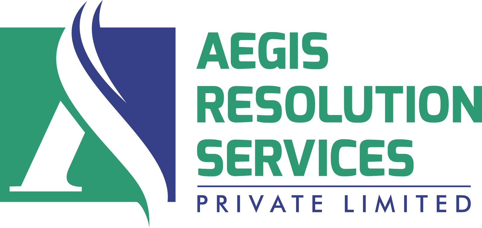 aegis_logo